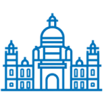 kolkata